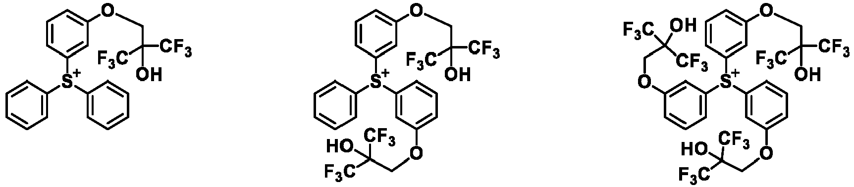 Figure imgb0222