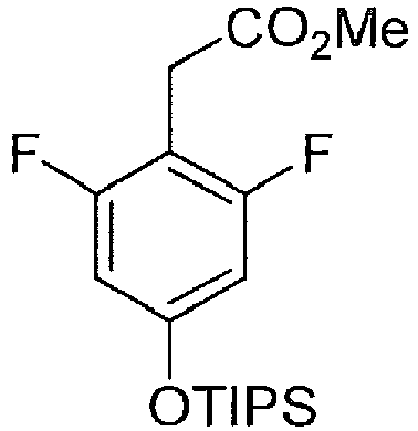 Figure imgb0133