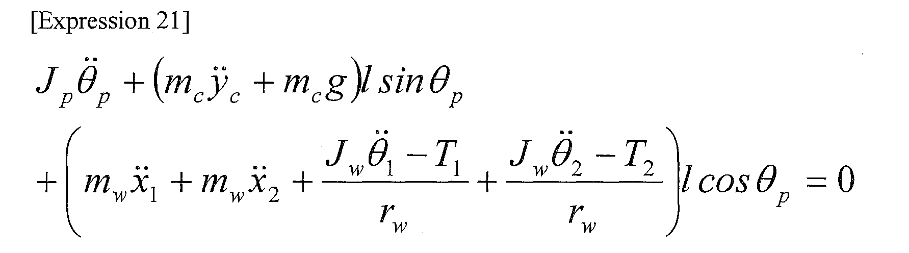 Figure imgb0021