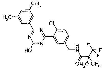 Figure imgb0332