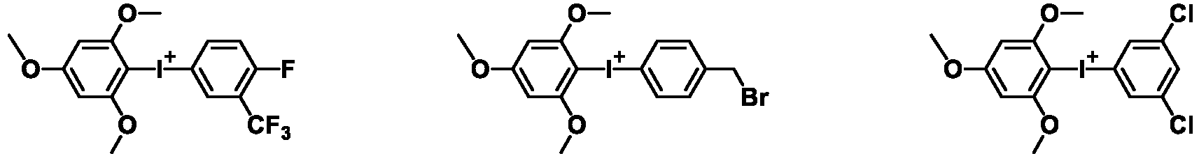 Figure imgb0364