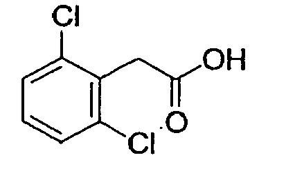 Figure imgb0047