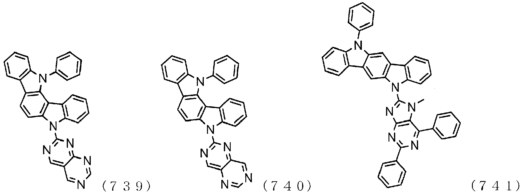 Figure imgb0331