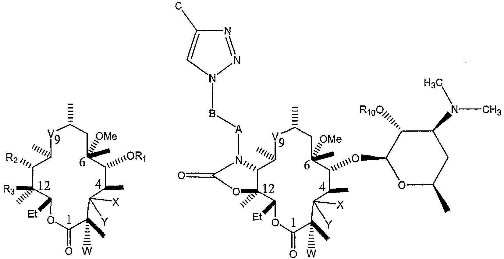 Figure imgb0015
