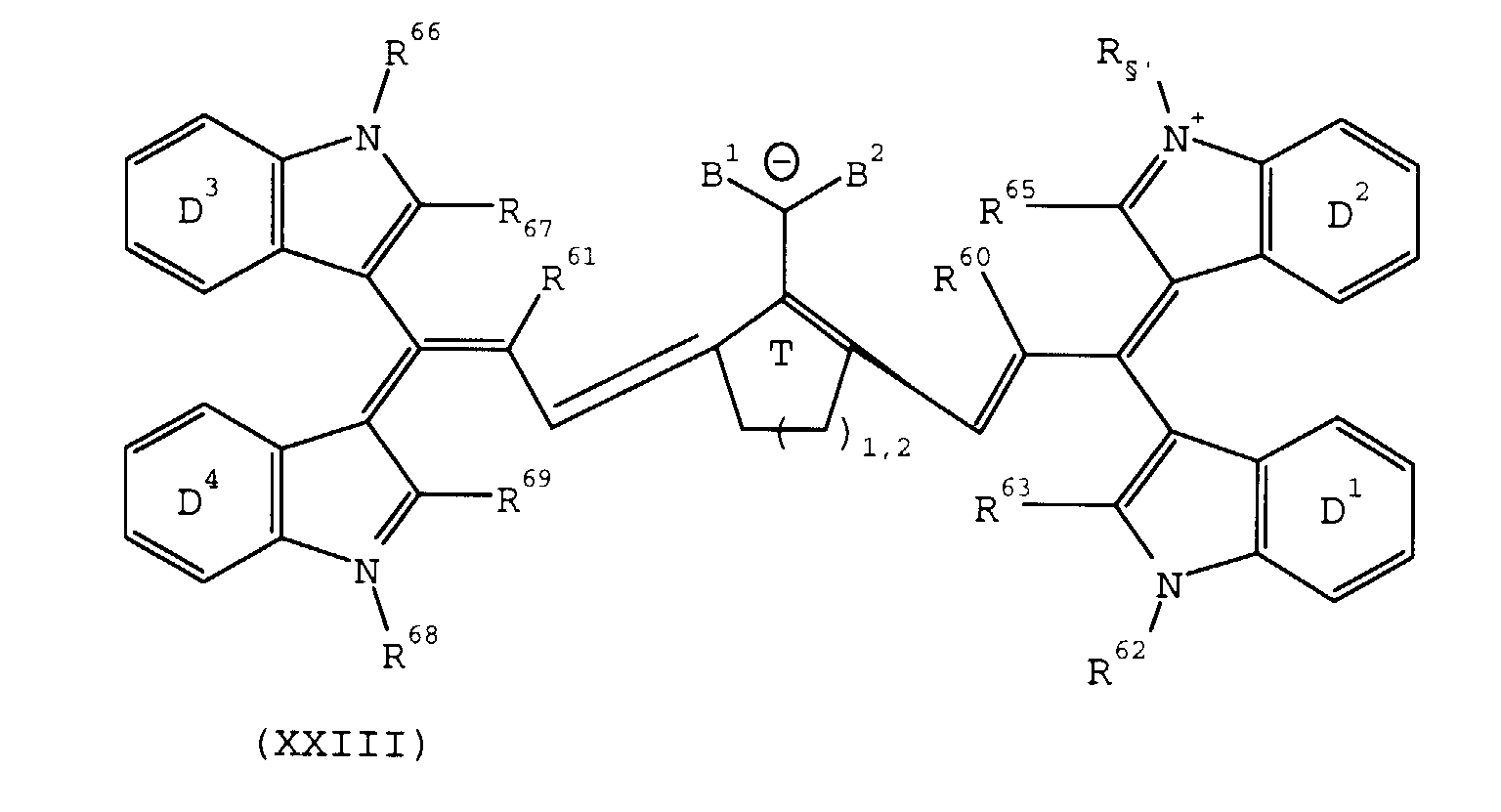 Figure 00190002