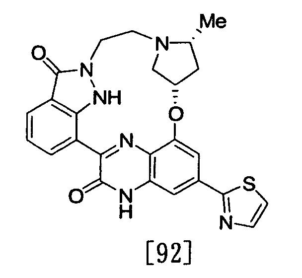 Figure 02350001