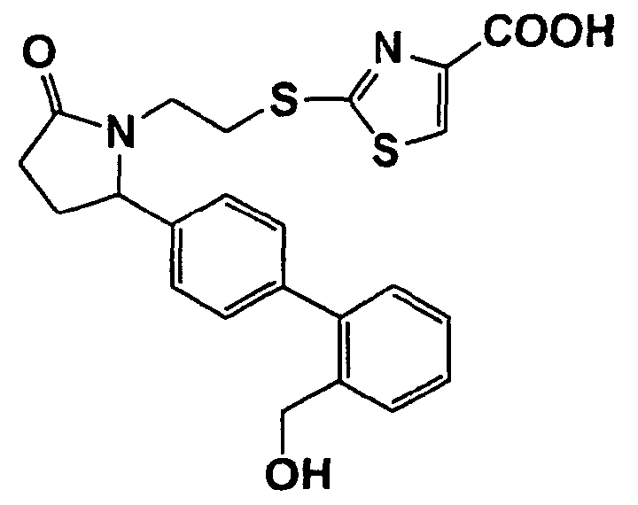 Figure 01930001