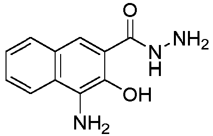 Figure imgb0011