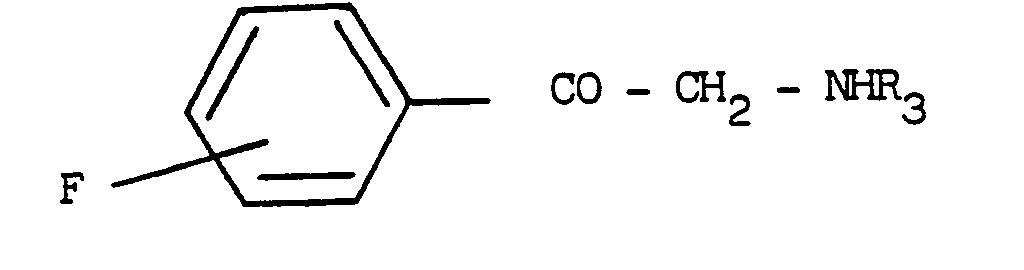 Figure imgb0003