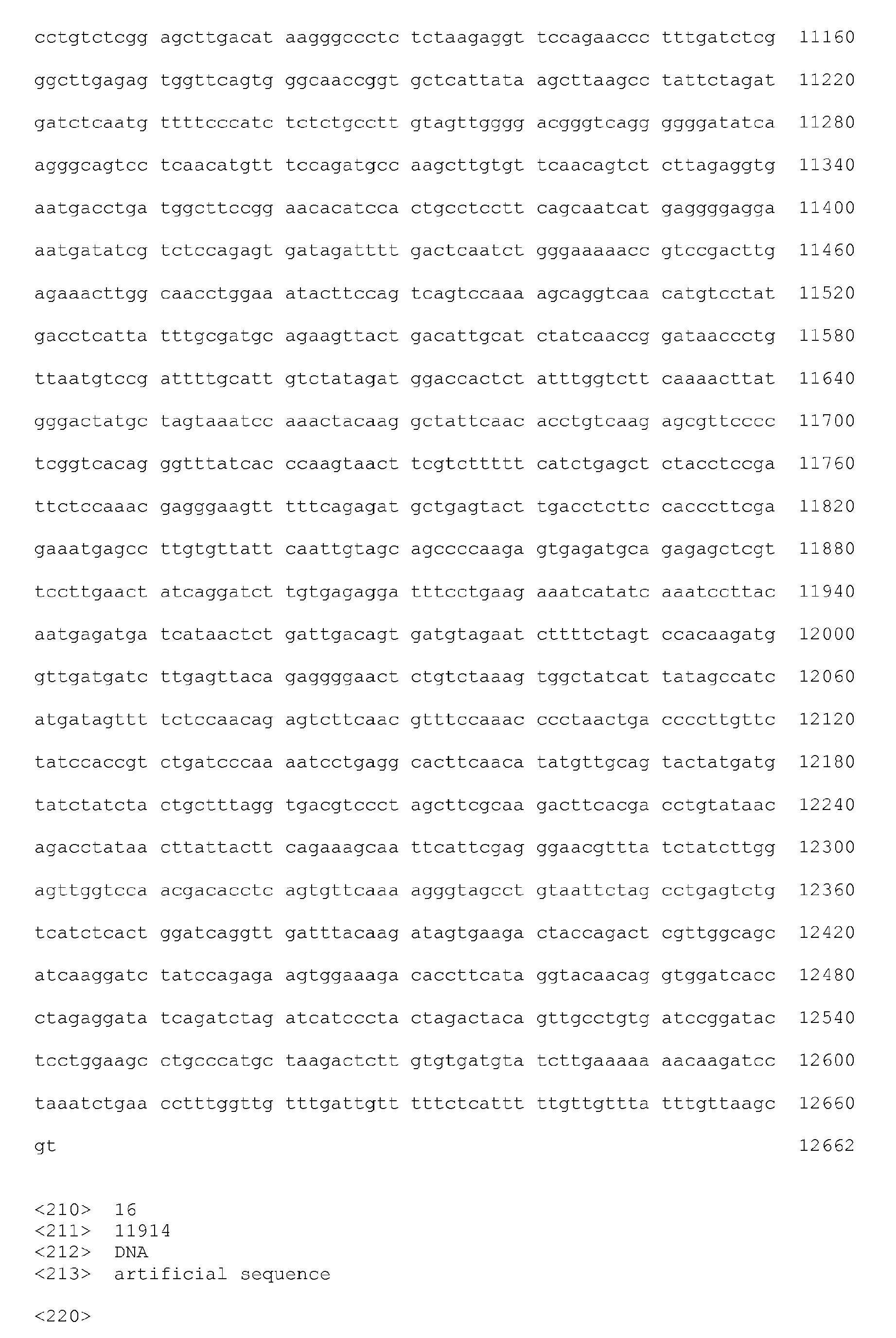 Figure imgb0098