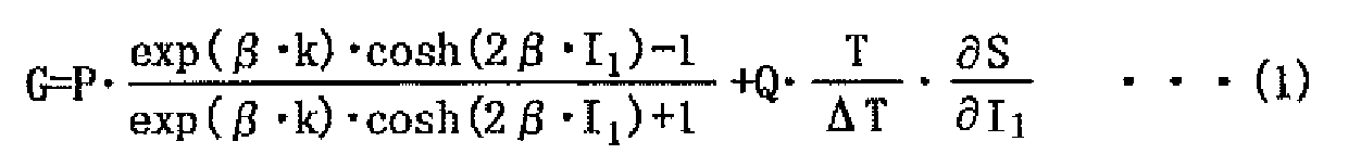 Figure imgb0001