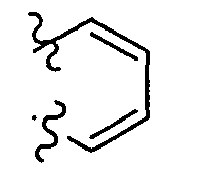 Figure imgb0166
