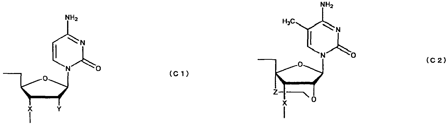 Figure imgb0158