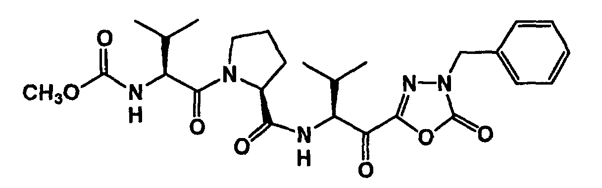 Figure 00390001