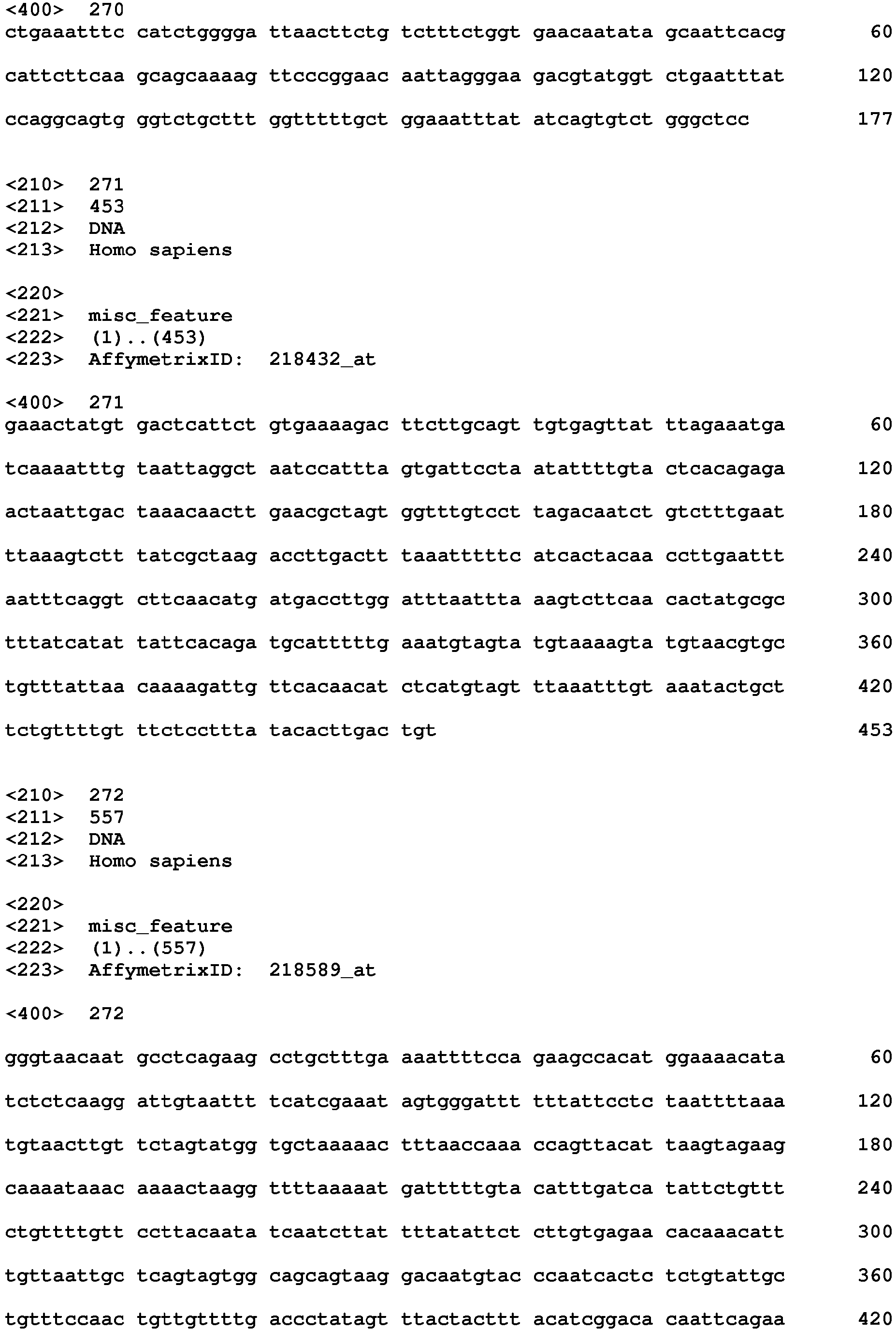 Figure imgb0499