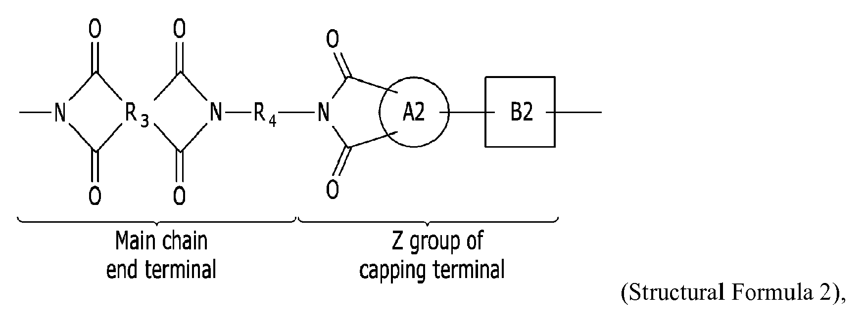 Figure imgb0049