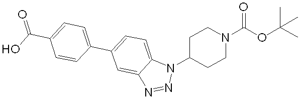Figure JPOXMLDOC01-appb-C000164