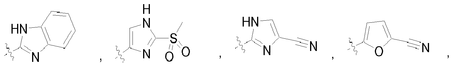 Figure imgb0863