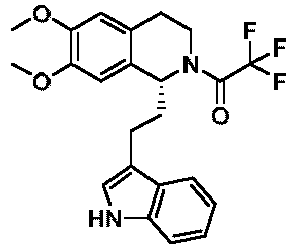 Figure imgb0063