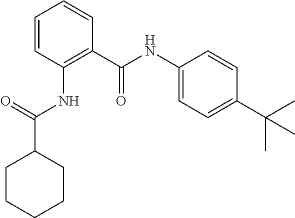 Figure US10125112-20181113-C00086