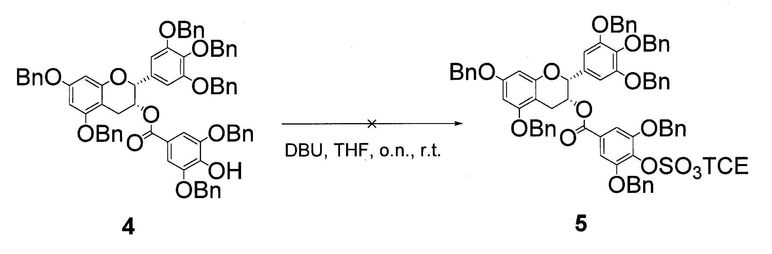 Figure JPOXMLDOC01-appb-C000045