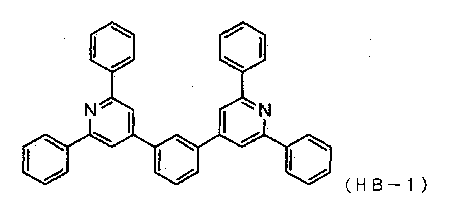 Figure imgb0168