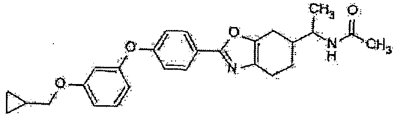 Figure imgb0143