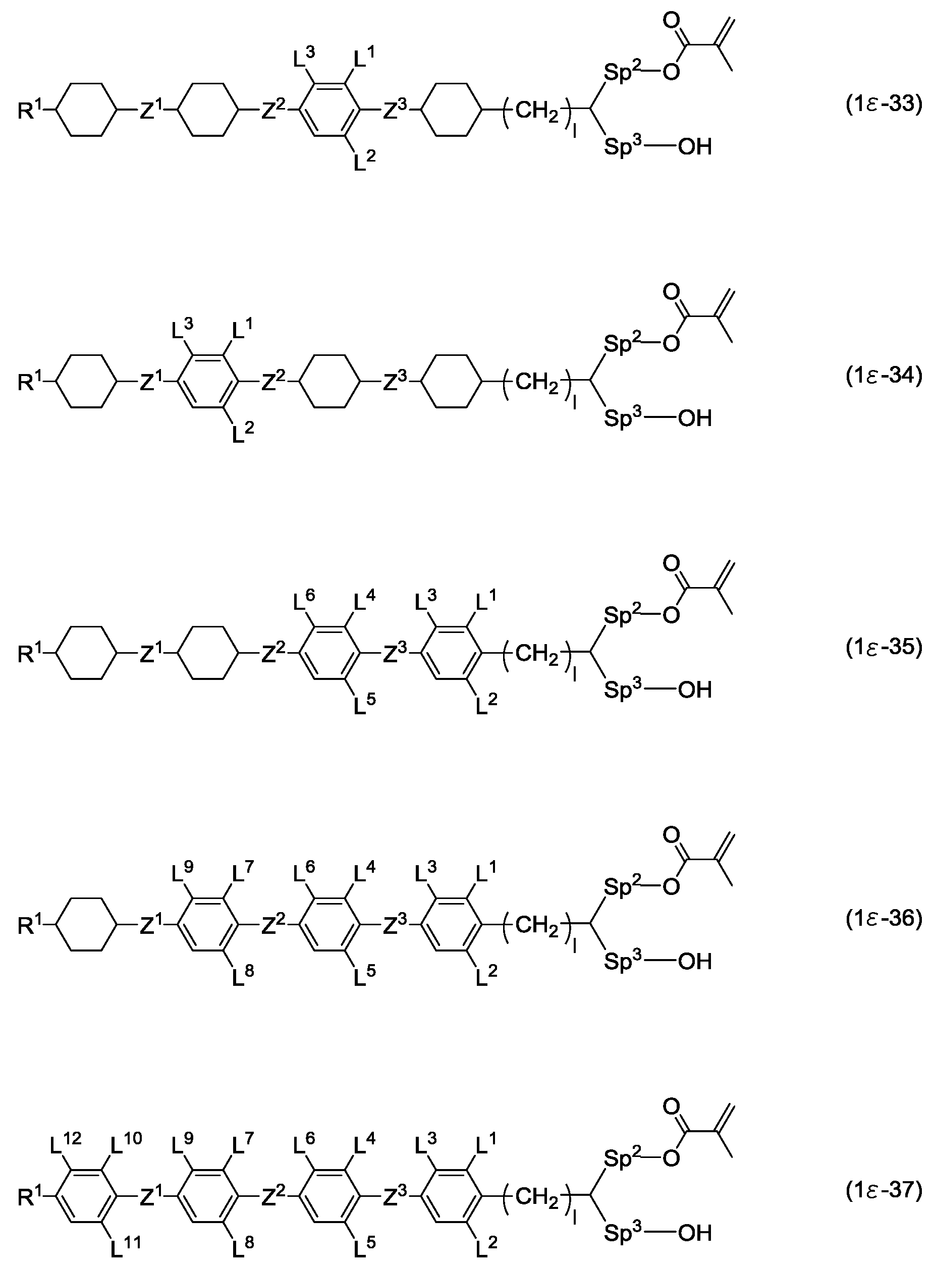 Figure JPOXMLDOC01-appb-I000100