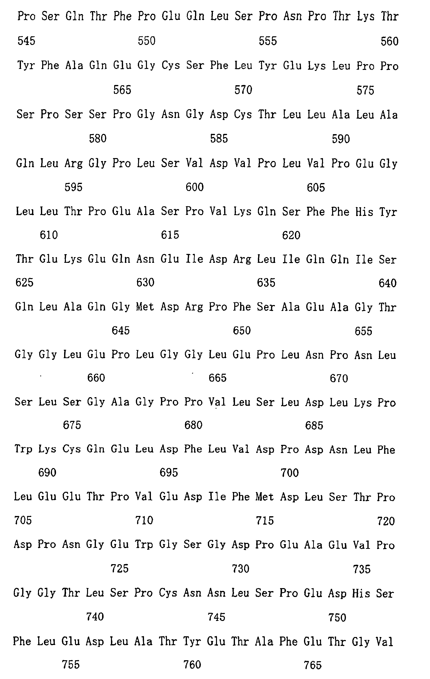 Figure 01360001
