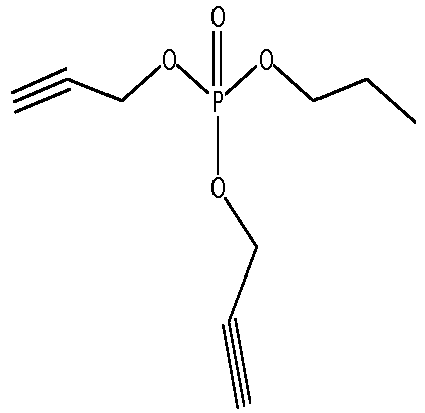 Figure imgb0004