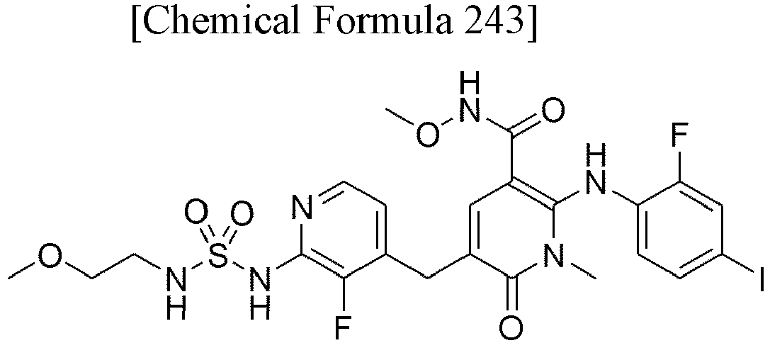 Figure imgb0281