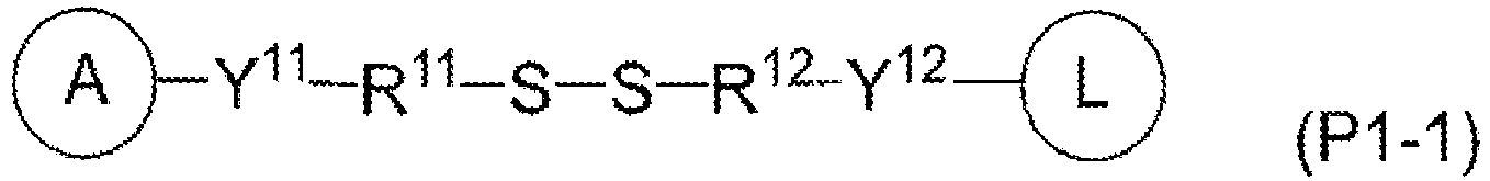 Figure imgb0002