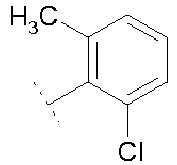 Figure imgb0114