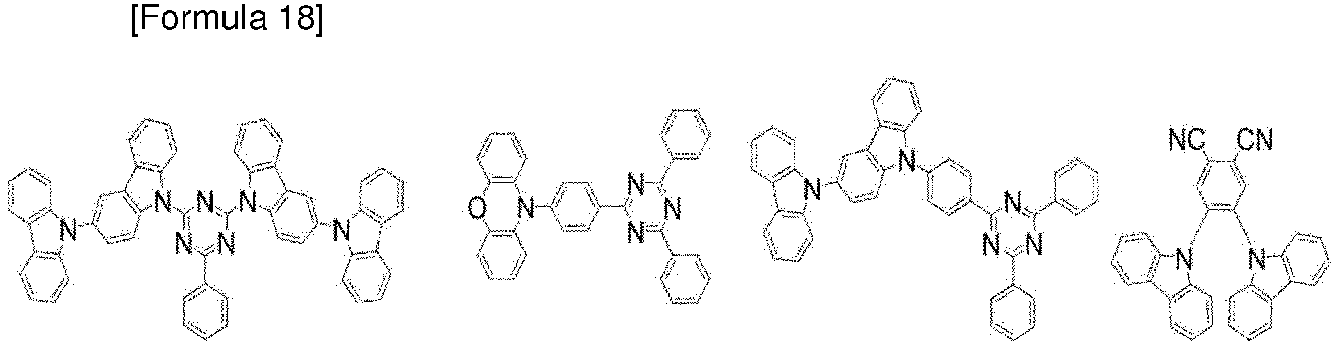 Figure imgb0028