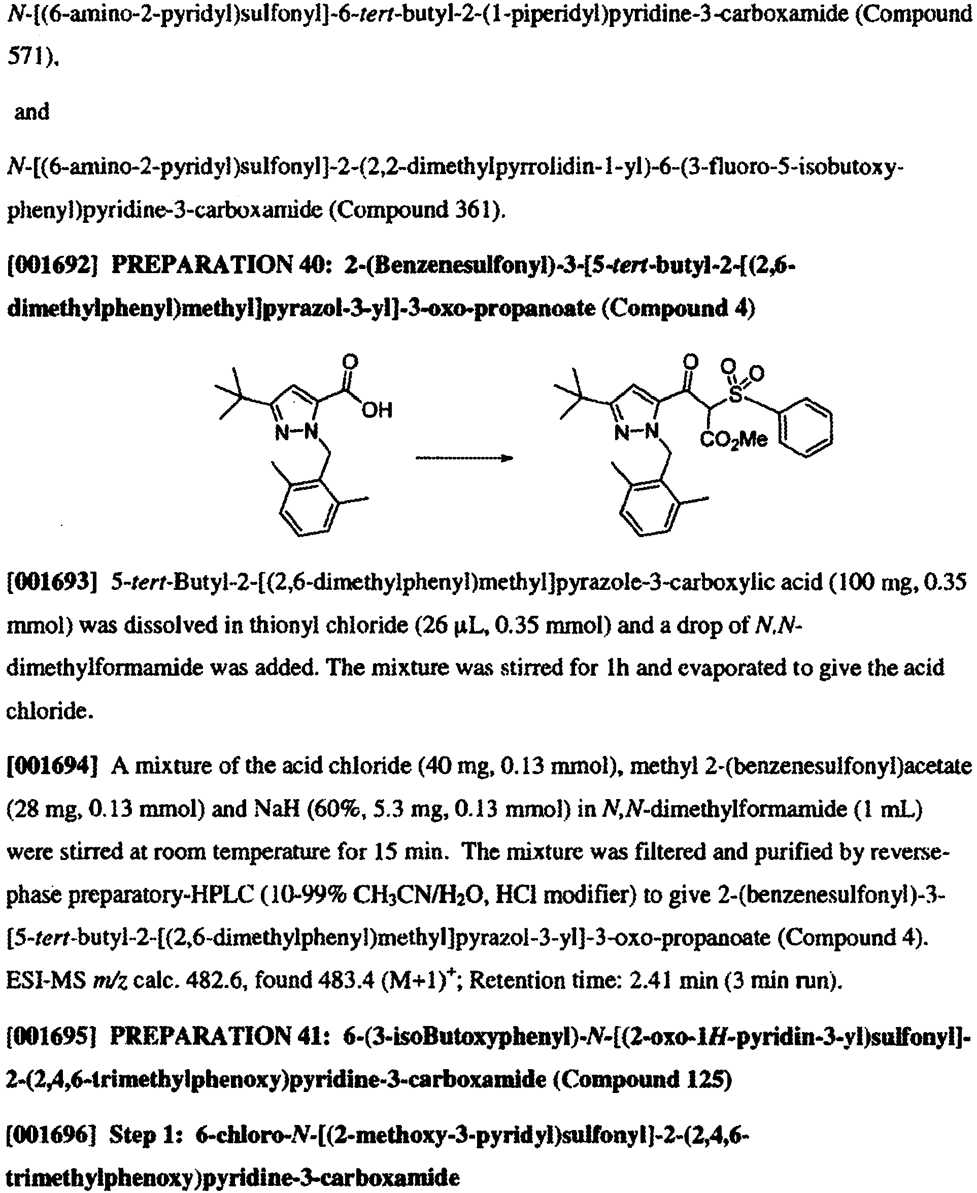 Figure imgb0871