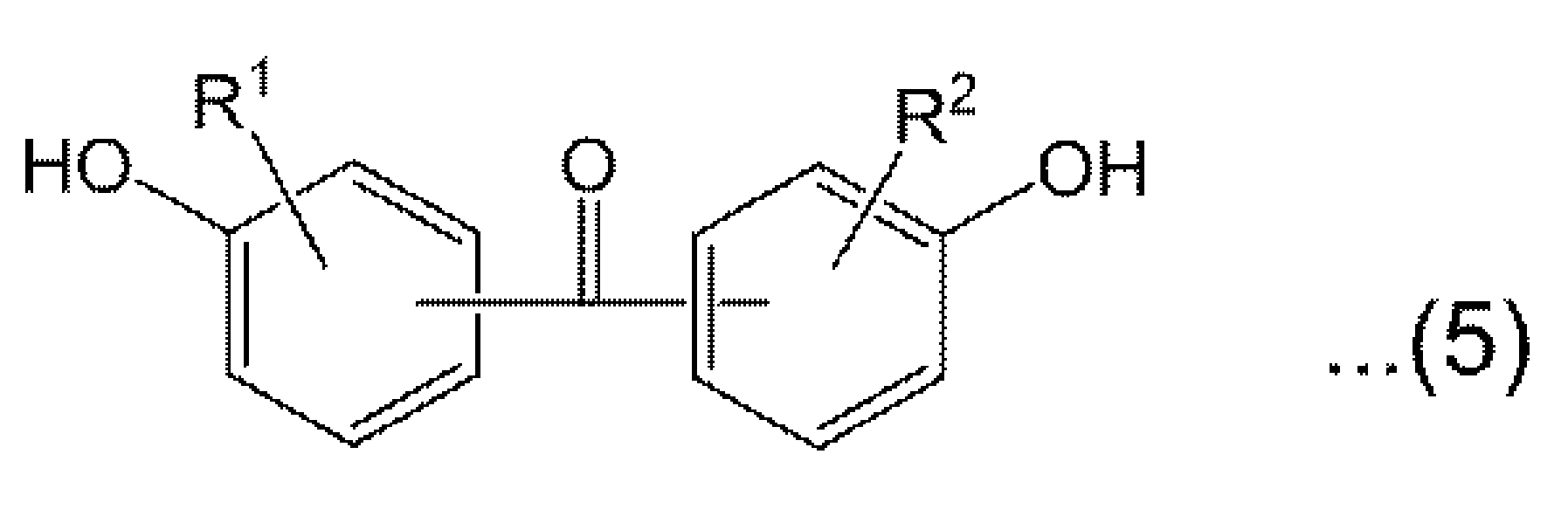 Figure JPOXMLDOC01-appb-C000006