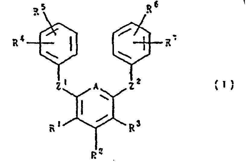 Figure 01010001
