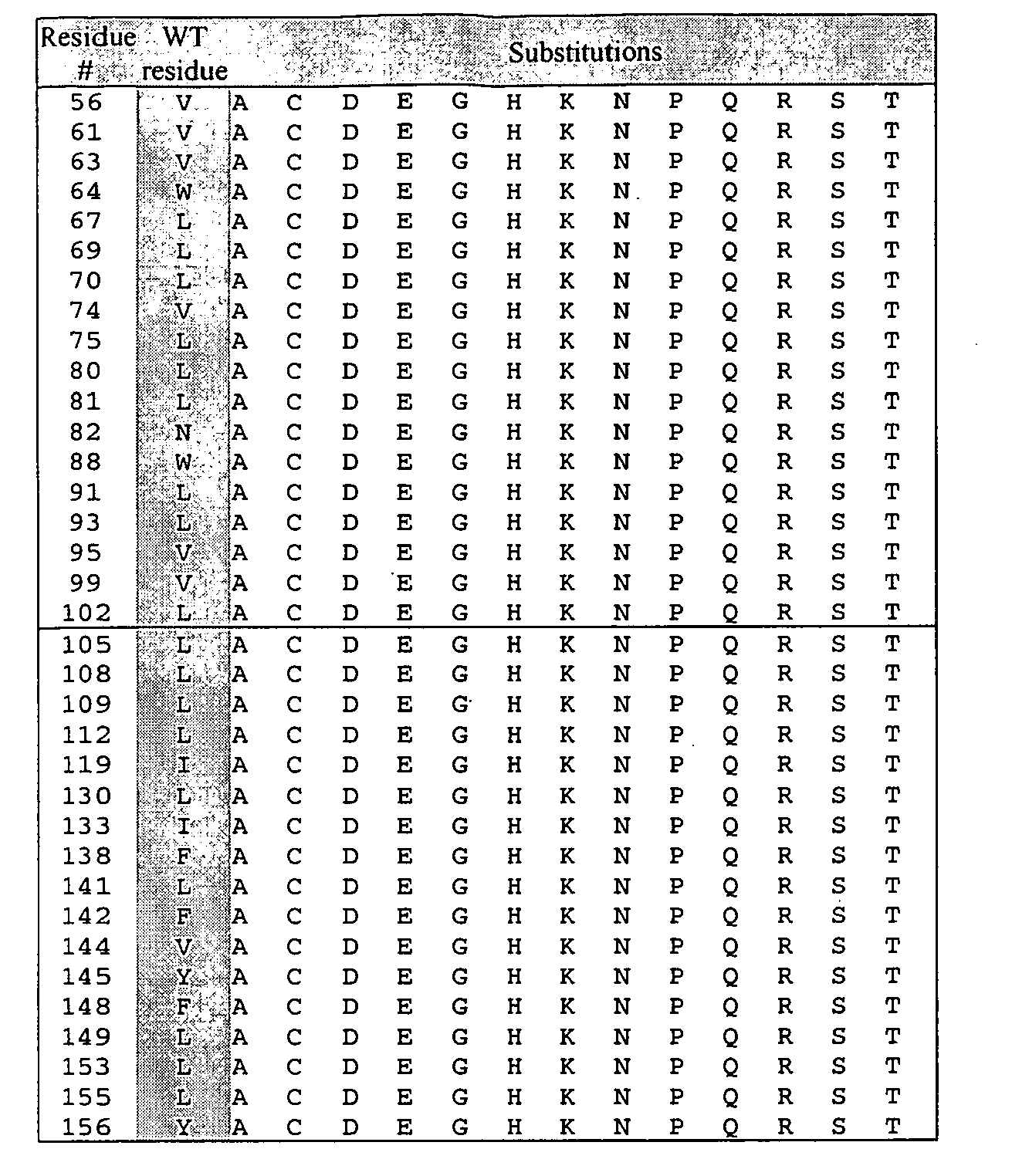 Figure imgb0026