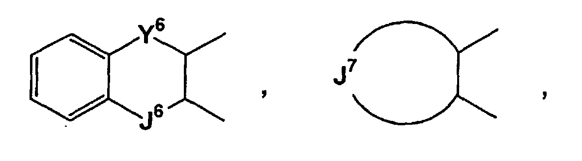 Figure 00430001