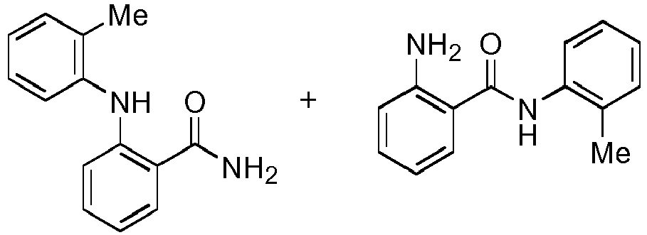 Figure imgb0164