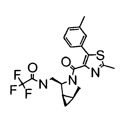 Figure imgb0194