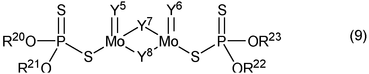 Figure imgb0009