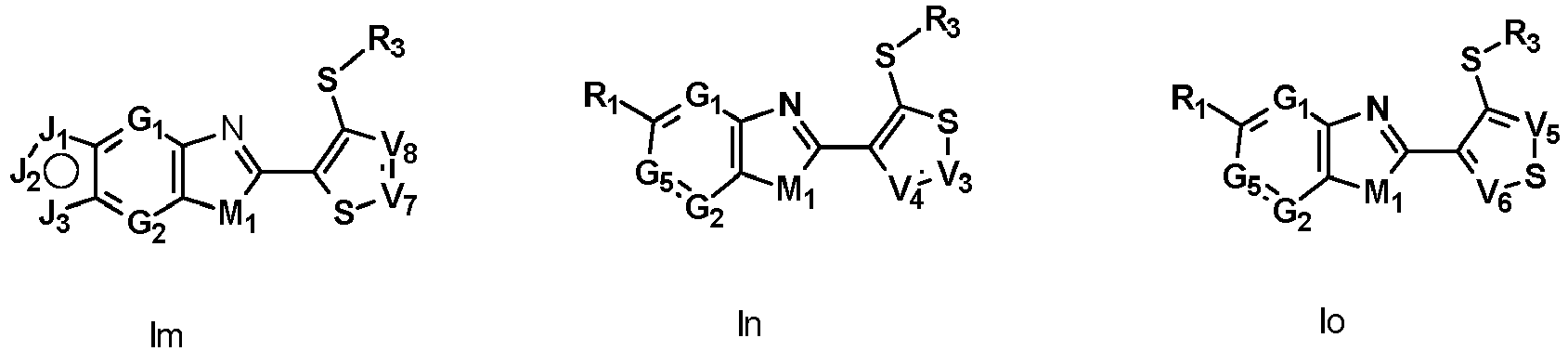 Figure imgb0028