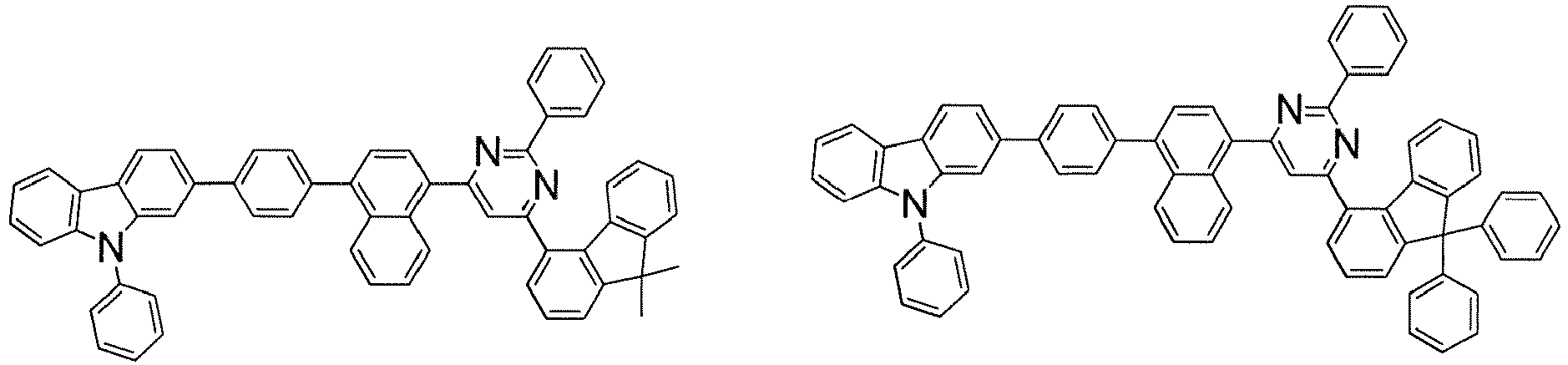Figure imgb0137