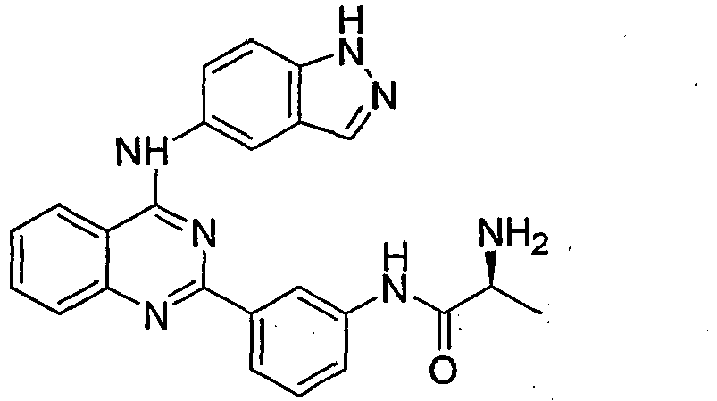 Figure imgb0055