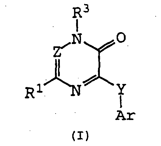 Figure 00920001