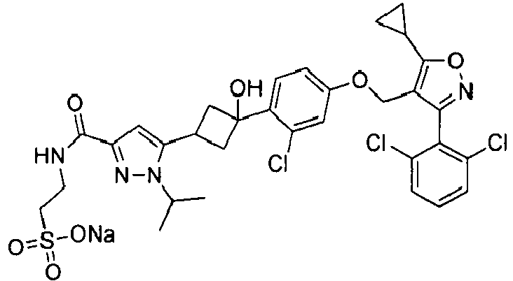 Figure imgb0055