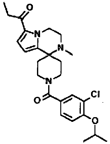 Figure imgb1291