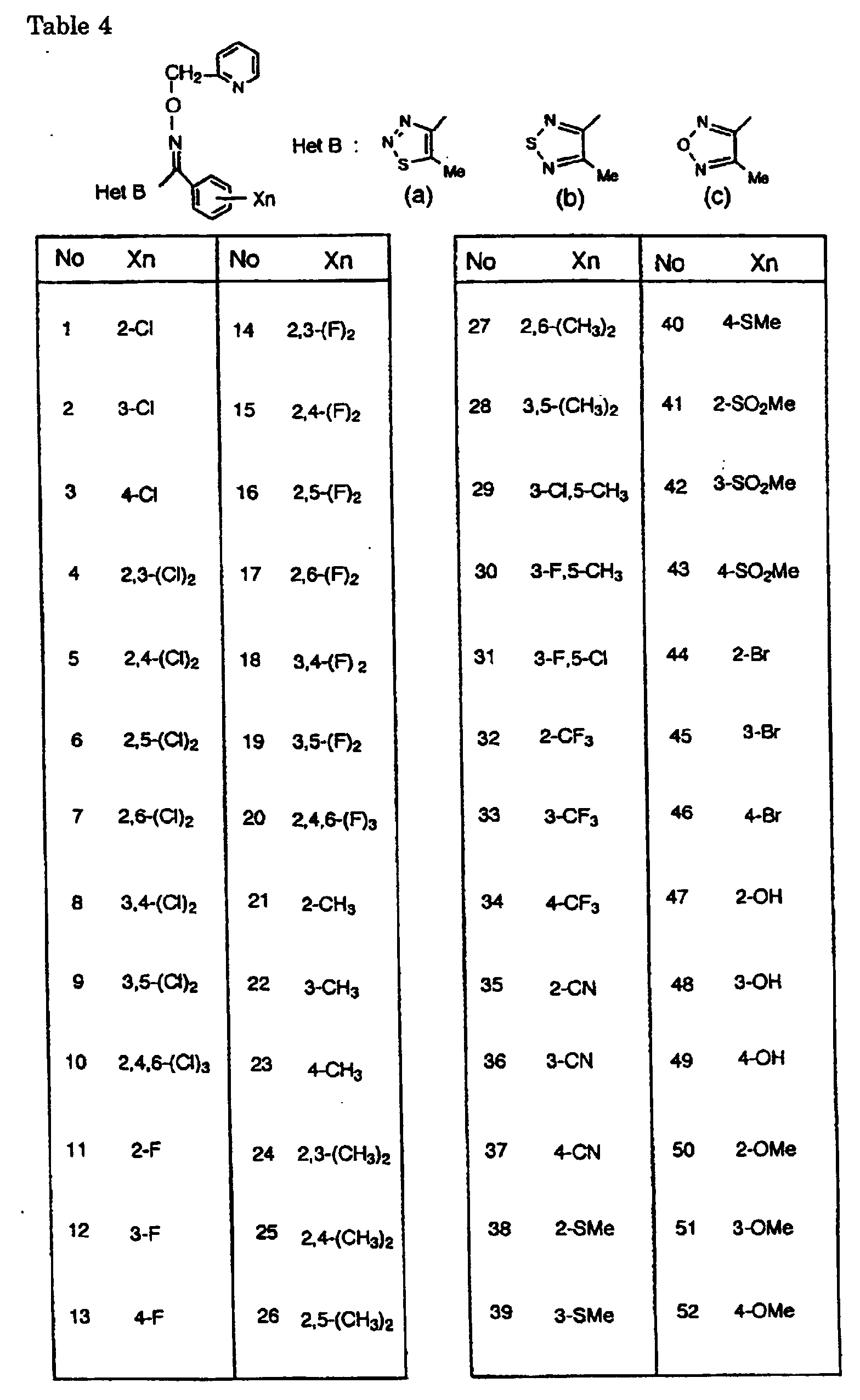Figure 00260001