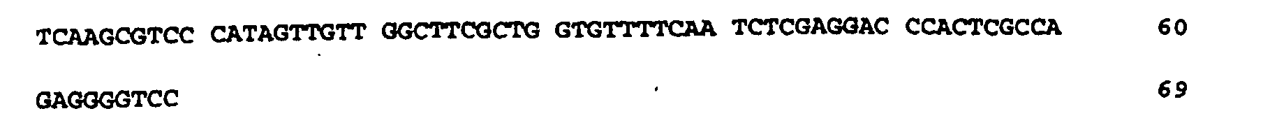 Figure imgb0037